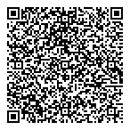 QR код "Окна Эксперт"