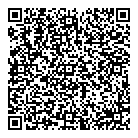 QR код "Интерьер-Строй"