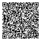 QR код "Комус"