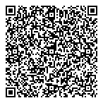 QR код "Стайл"