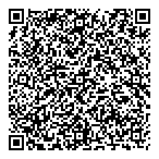 QR код "Миранда"