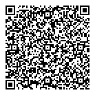 QR код "ABC"