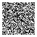 QR код "Двери Статус"