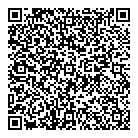 QR код "РУСЬ"