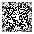 QR код "Комус"