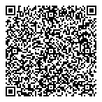 QR код "У Рустика"