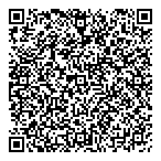 QR код "Фенстер"