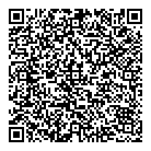 QR код "Технопласт"