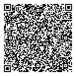 QR код "Уютный дом"