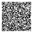 QR код "Авалон"