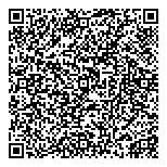 QR код "Окна Алтан"