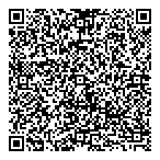QR код "Комус"