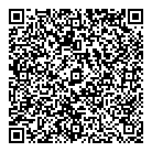 QR код "ПАК"