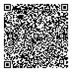 QR код "Новый дом"