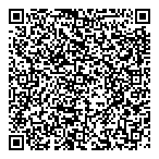 QR код "КУБ-строй"