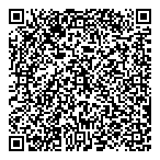 QR код "МОИ ОКНА"