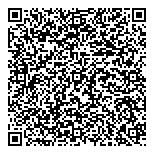 QR код "Город мастеров"