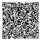 QR код "БиМакс"