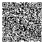 QR код "Комус"