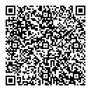 QR код "НАВИ"
