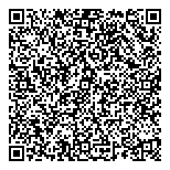 QR код "Оконный Двор"