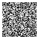 QR код "Дверной барон"