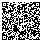 QR код "Теплый дом"