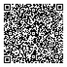 QR код "Идель"