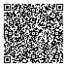 QR код "Окна СОК"