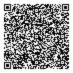 QR код "Комус"