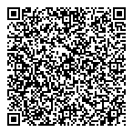 QR код "РусОкна"