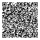 QR код "Sub-Comfort"