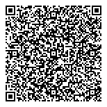 QR код "Океан окон"