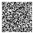 QR код "Okna-Smart"