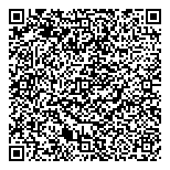 QR код "Фаворит"