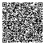QR код "Лилия+"