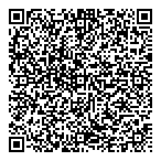 QR код "Парма Люкс"