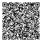QR код "Мир окон"
