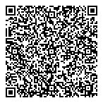 QR код "Primauto"