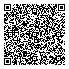 QR код "Биодент"