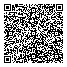 QR код "Комус"