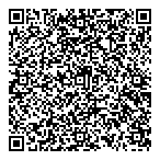 QR код "Еврострой"