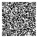 QR код "Русь"