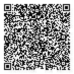 QR код "ОкнаГОСТ"