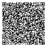 QR код "Народные балконы"