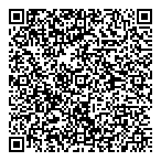 QR код "Окна и Климат"