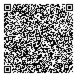 QR код "Окна-Гарант"