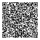 QR код "Рахмен"