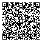 QR код "Комус"