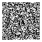 QR код "Домакс"